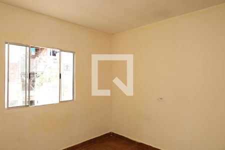 Quarto 2 de casa de condomínio para alugar com 2 quartos, 70m² em Jardim Santo Antonio, São Paulo