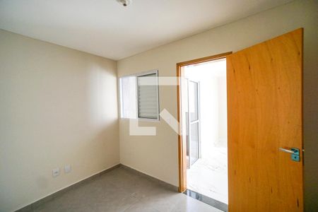 Quarto 02 de apartamento à venda com 1 quarto, 49m² em Penha de França, São Paulo