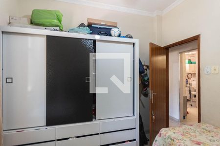 Quarto de apartamento à venda com 2 quartos, 72m² em Riachuelo, Rio de Janeiro