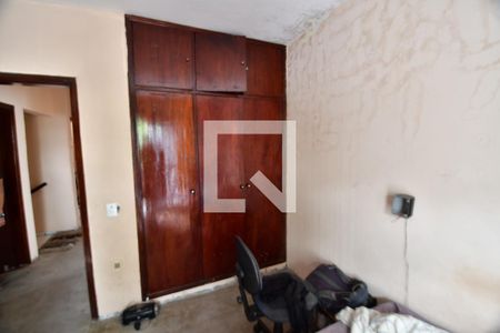 Quarto 1 de casa para alugar com 5 quartos, 250m² em Ponte Preta, Campinas