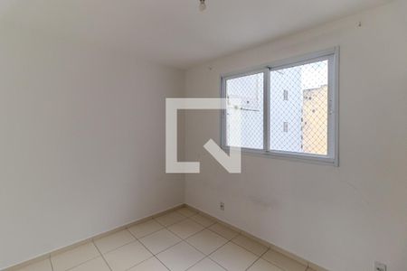 Quarto 2 de apartamento para alugar com 3 quartos, 71m² em Campos Elíseos, São Paulo