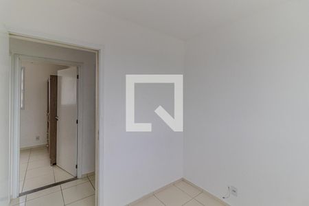 Quarto 1 de apartamento para alugar com 3 quartos, 71m² em Campos Elíseos, São Paulo