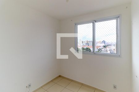 Quarto 1 de apartamento para alugar com 3 quartos, 71m² em Campos Elíseos, São Paulo