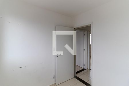 Quarto 1 de apartamento para alugar com 3 quartos, 71m² em Campos Elíseos, São Paulo