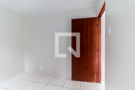 Quarto 1 de casa para alugar com 2 quartos, 80m² em Jardim Nova Poa, Poá