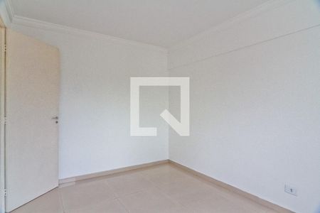 Quarto 1 de apartamento para alugar com 2 quartos, 55m² em Vila Sao Vicente, São Paulo