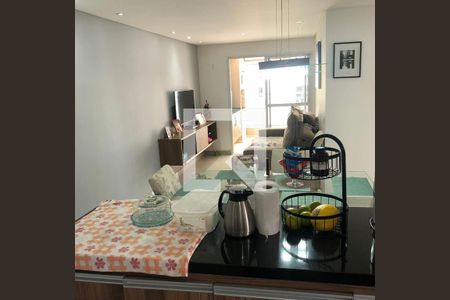 Foto 65 de apartamento à venda com 3 quartos, 79m² em Alto da Mooca, São Paulo