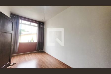 Quarto2 de apartamento à venda com 2 quartos, 91m² em Cambuí, Campinas