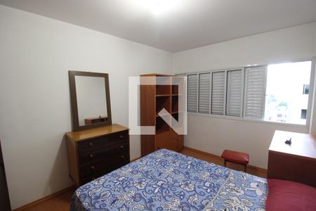 Quarto 1 de apartamento à venda com 2 quartos, 73m² em Santana, São Paulo