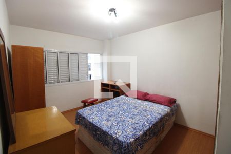 Quarto 1 de apartamento à venda com 2 quartos, 73m² em Santana, São Paulo