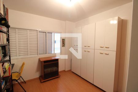 Quarto 2 de apartamento à venda com 2 quartos, 73m² em Santana, São Paulo