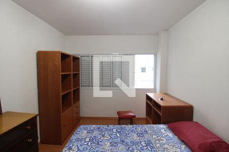 Quarto 1 de apartamento à venda com 2 quartos, 73m² em Santana, São Paulo