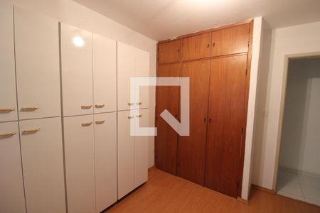 Quarto 2 de apartamento à venda com 2 quartos, 73m² em Santana, São Paulo