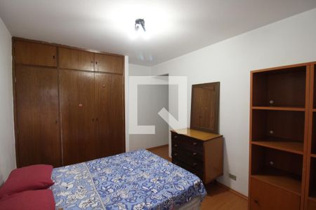 Quarto 1 de apartamento à venda com 2 quartos, 73m² em Santana, São Paulo