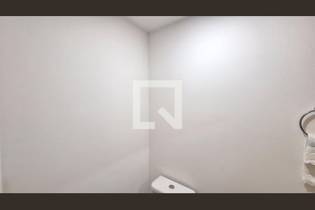 Apartamento à venda com 247m², 4 quartos e 4 vagas Apartamento à venda com 247m², 4 quartos e 4 vagasLavabo