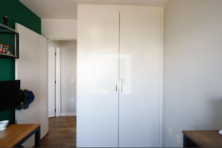 Foto 15 de apartamento à venda com 2 quartos, 79m² em Água Branca, São Paulo