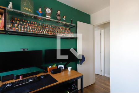 Foto 08 de apartamento à venda com 2 quartos, 79m² em Água Branca, São Paulo