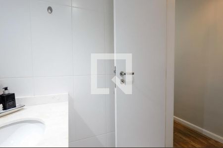 Foto 10 de apartamento à venda com 2 quartos, 79m² em Água Branca, São Paulo