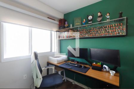 Foto 07 de apartamento à venda com 2 quartos, 79m² em Água Branca, São Paulo