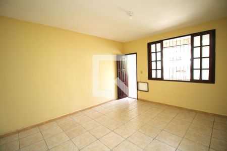 Quarto 2 suíte de casa à venda com 2 quartos, 240m² em Penha, Rio de Janeiro