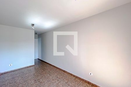 Apartamento para alugar com 47m², 2 quartos e 1 vagaSala