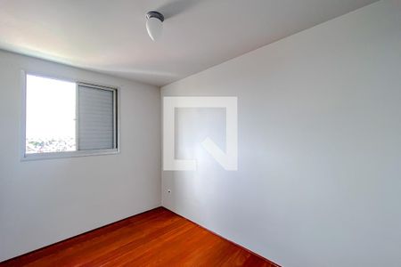 Quarto 1 de apartamento para alugar com 2 quartos, 47m² em Vila Formosa, São Paulo