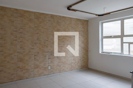 Studio de kitnet/studio para alugar com 1 quarto, 48m² em Cavalhada, Porto Alegre