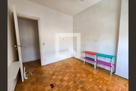 Quarto 1 de apartamento à venda com 3 quartos, 99m² em Méier, Rio de Janeiro