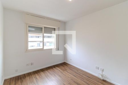 Studio de apartamento à venda com 1 quarto, 25m² em Consolação, São Paulo