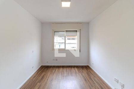 Studio de apartamento à venda com 1 quarto, 25m² em Consolação, São Paulo