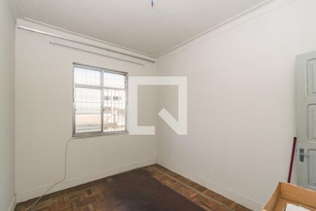 Quarto 1 de apartamento à venda com 2 quartos, 50m² em Penha, Rio de Janeiro