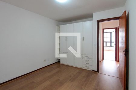 Quarto 1 de apartamento para alugar com 4 quartos, 173m² em Barra da Tijuca, Rio de Janeiro