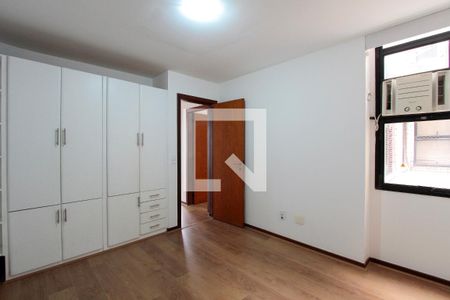 Quarto 1 de apartamento para alugar com 4 quartos, 173m² em Barra da Tijuca, Rio de Janeiro