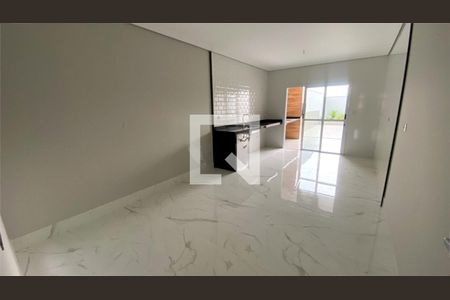 Casa à venda com 3 quartos, 200m² em Parque Anhanguera, São Paulo