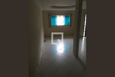 Casa à venda com 3 quartos, 250m² em Vila Progresso, Niterói