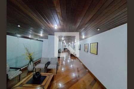 Apartamento à venda com 2 quartos, 90m² em Icaraí, Niterói