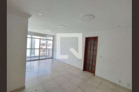 Apartamento à venda com 2 quartos, 90m² em Icaraí, Niterói