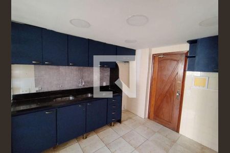 Apartamento à venda com 2 quartos, 90m² em Icaraí, Niterói