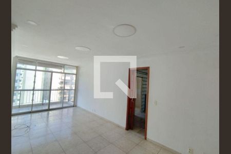 Apartamento à venda com 2 quartos, 90m² em Icaraí, Niterói