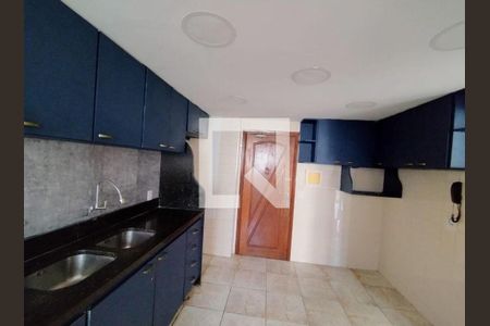 Apartamento à venda com 2 quartos, 90m² em Icaraí, Niterói