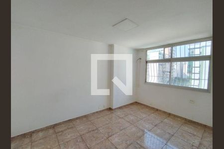 Apartamento à venda com 2 quartos, 90m² em Icaraí, Niterói