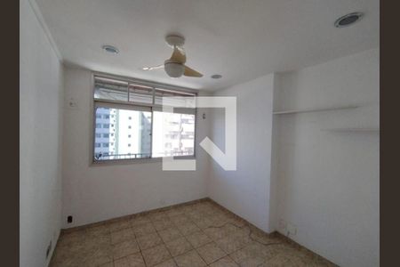 Apartamento à venda com 2 quartos, 90m² em Icaraí, Niterói