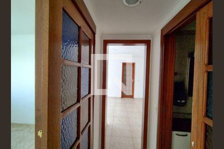 Apartamento à venda com 2 quartos, 90m² em Icaraí, Niterói