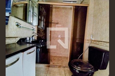 Apartamento à venda com 2 quartos, 90m² em Icaraí, Niterói