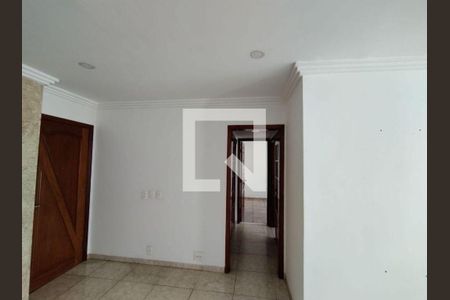 Apartamento à venda com 2 quartos, 90m² em Icaraí, Niterói