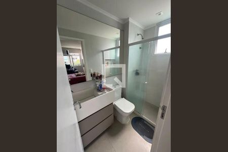 Apartamento à venda com 2 quartos, 86m² em São Francisco, Niterói