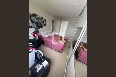 Apartamento à venda com 2 quartos, 86m² em São Francisco, Niterói