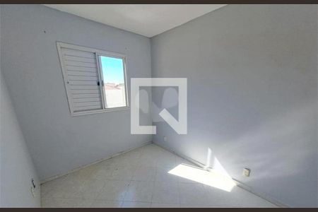 Apartamento à venda com 2 quartos, 50m² em Vila Gustavo, São Paulo