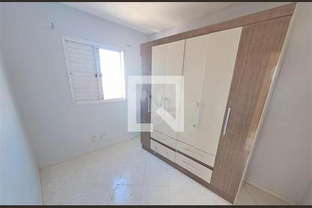 Apartamento à venda com 2 quartos, 50m² em Vila Gustavo, São Paulo