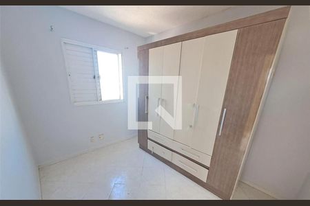 Apartamento à venda com 2 quartos, 50m² em Vila Gustavo, São Paulo